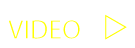 Nikolo buchen